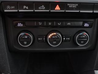 Volkswagen Amarok 3,0 TDI 4M 165kW Aventura CZ DPH pick up - Foto 18