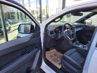 Volkswagen Amarok DC Aventura 3,0 TDI 10AUT pick up - Foto 51