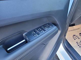 Volkswagen Amarok DC Aventura 3,0 TDI 10AUT pick up - Foto 53
