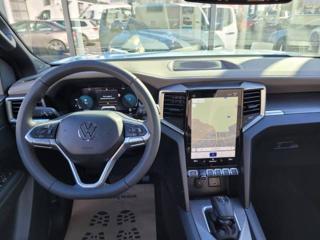 Volkswagen Amarok DC Aventura 3,0 TDI 10AUT pick up - Foto 57