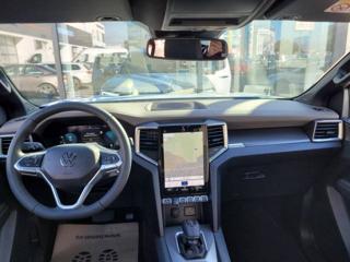 Volkswagen Amarok DC Aventura 3,0 TDI 10AUT pick up - Foto 56