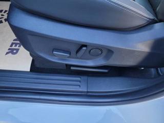 Volkswagen Amarok DC Aventura 3,0 TDI 10AUT pick up - Foto 54