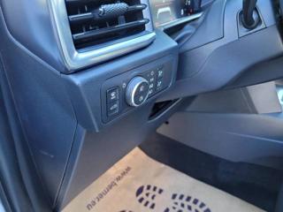 Volkswagen Amarok DC Aventura 3,0 TDI 10AUT pick up - Foto 55