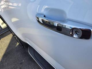 Volkswagen Amarok DC Aventura 3,0 TDI 10AUT pick up - Foto 50