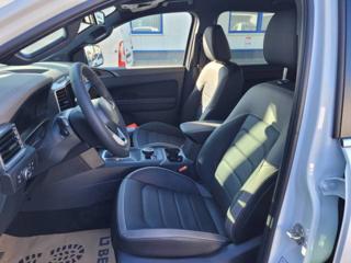 Volkswagen Amarok DC Aventura 3,0 TDI 10AUT pick up - Foto 52