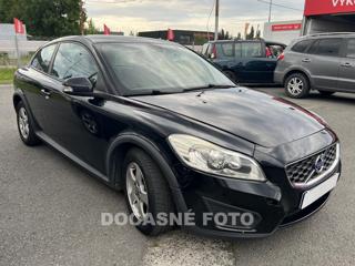Volvo C30 1.6d hatchback