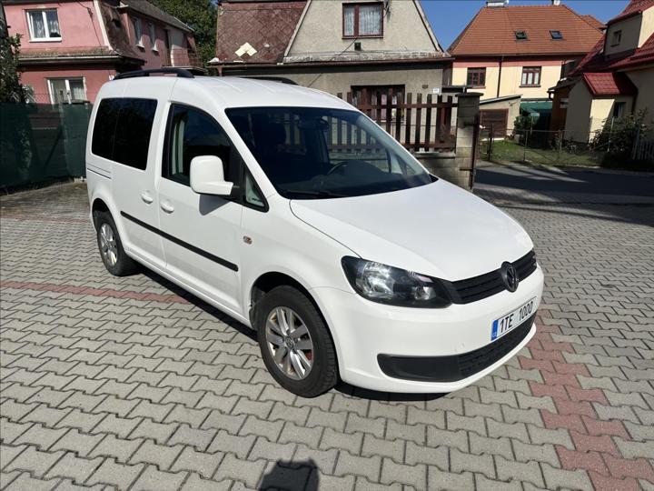 Vůz s VIN WV2ZZZ2KZCX115800