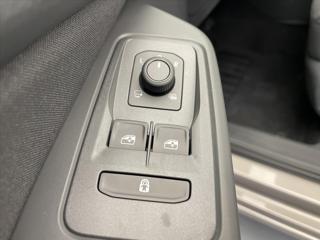 Volkswagen Caddy Caddy Maxi Life 2,0 TDI kombi - Foto 11