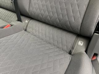 Volkswagen Caddy Caddy Maxi Life 2,0 TDI kombi - Foto 15