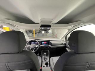 Volkswagen Caddy Caddy Maxi Life 2,0 TDI kombi - Foto 10