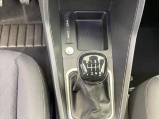 Volkswagen Caddy Caddy Maxi Life 2,0 TDI kombi - Foto 12