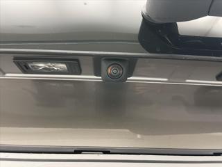 Volkswagen Caddy Caddy Maxi Life 2,0 TDI kombi - Foto 19