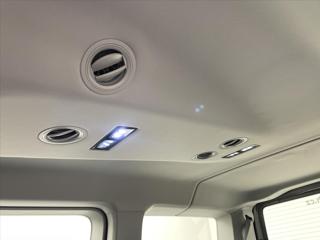 Volkswagen Caddy Caddy Maxi Life 2,0 TDI kombi - Foto 17