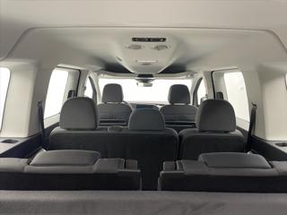 Volkswagen Caddy Caddy Maxi Life 2,0 TDI kombi - Foto 16