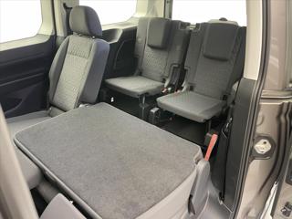 Volkswagen Caddy Caddy Maxi Life 2,0 TDI kombi - Foto 14