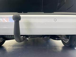 Volkswagen Caddy Caddy Life 2,0 TDI 6G kombi - Foto 17