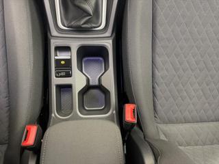 Volkswagen Caddy Caddy Life 2,0 TDI 6G kombi - Foto 11