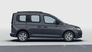 Volkswagen Caddy Caddy Life 1,5 TSI DSG kombi - Foto 4