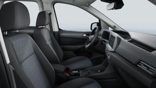 Volkswagen Caddy Caddy Life 1,5 TSI DSG kombi - Foto 6
