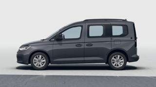 Volkswagen Caddy Caddy Life 1,5 TSI DSG kombi - Foto 2