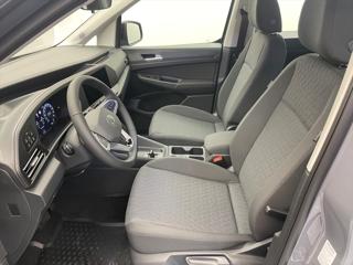 Volkswagen Caddy Caddy Life 1,5 TSI DSG kombi - Foto 21