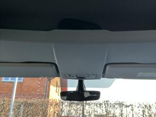 Volkswagen Caddy 2,0 TDI 122PS Maxi Trend-7 4x4 kombi - Foto 30