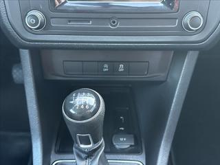 Volkswagen Caddy 2,0 TDI 122PS Maxi Trend-7 4x4 kombi - Foto 29