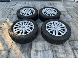 Volkswagen Caddy 2,0 TDI 122PS Maxi Trend-7 4x4 kombi - Foto 43