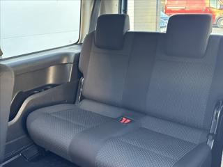 Volkswagen Caddy 2,0 TDI 122PS Maxi Trend-7 4x4 kombi - Foto 16