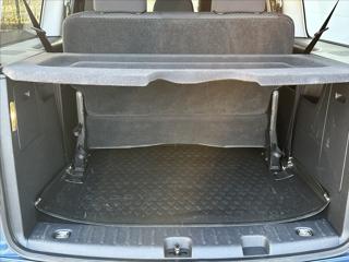 Volkswagen Caddy 2,0 TDI 122PS Maxi Trend-7 4x4 kombi - Foto 39