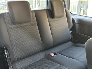 Volkswagen Caddy 2,0 TDI 122PS Maxi Trend-7 4x4 kombi - Foto 23