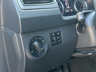 Volkswagen Caddy 2,0 TDI 122PS Maxi Trend-7 4x4 kombi - Foto 32