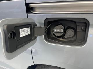 Volkswagen Caddy Life 1,5 TSI PHEV DSG kombi - Foto 21
