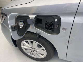 Volkswagen Caddy Life 1,5 TSI PHEV DSG kombi - Foto 19