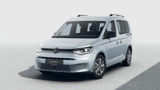 Volkswagen Caddy Caddy Life 1,5 TSI PHEV DSG kombi