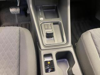 Volkswagen Caddy Life 1,5 TSI PHEV DSG kombi - Foto 12