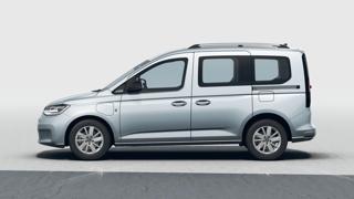 Volkswagen Caddy Life 1,5 TSI PHEV DSG kombi - Foto 1