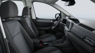 Volkswagen Caddy Life 1,5 TSI PHEV DSG kombi - Foto 3
