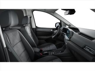 Volkswagen Caddy 1,5 TSI 7DSG Akční Maxi Style kombi - Foto 8
