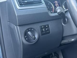 Volkswagen Caddy 2,0 TDI 122PS Trendline 4x4 kombi - Foto 30