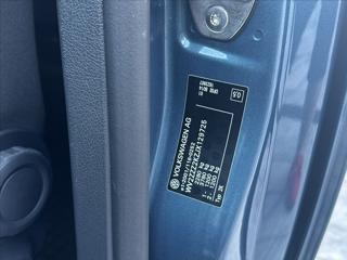 Volkswagen Caddy 2,0 TDI 122PS Trendline 4x4 kombi - Foto 40
