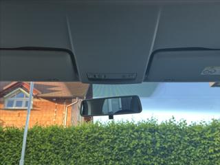 Volkswagen Caddy 2,0 TDI 122PS Trendline 4x4 kombi - Foto 28