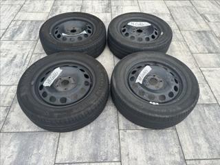 Volkswagen Caddy 2,0 TDI 102PS Maxi Trend-7 DSG kombi - Foto 47