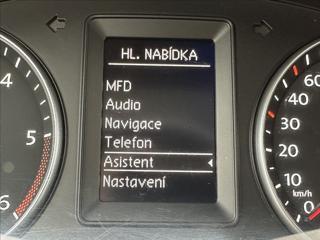 Volkswagen Caddy 2,0 TDI 102PS Maxi Trend-7 DSG kombi - Foto 37