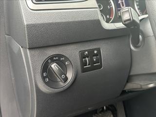 Volkswagen Caddy 2,0 TDI 102PS Maxi Trend-7 DSG kombi - Foto 30