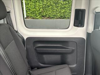 Volkswagen Caddy 2,0 TDI 102PS Maxi Trend-7 DSG kombi - Foto 22