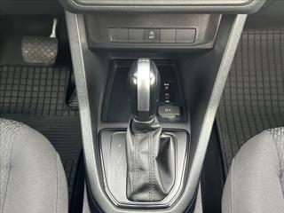 Volkswagen Caddy 2,0 TDI 102PS Maxi Trend-7 DSG kombi - Foto 27