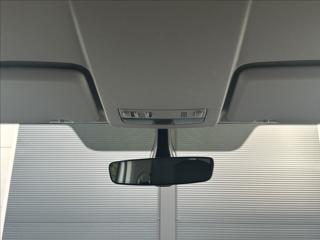 Volkswagen Caddy 2,0 TDI 102PS Maxi Trend-7 DSG kombi - Foto 28