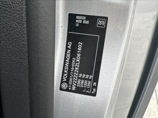 Volkswagen Caddy 2,0 TDI 102PS Maxi Trend-7 DSG kombi - Foto 46
