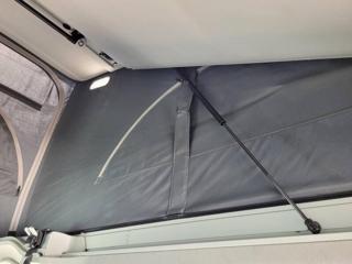 Volkswagen California Beach 2.0 TDI DSG 7míst kombi - Foto 13